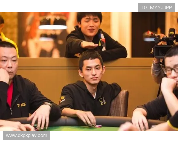 全面解析德州扑克竞技平台的安全保障措施与玩家权益保护