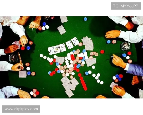 单机扑克牌游戏：提升策略能力的最佳选择