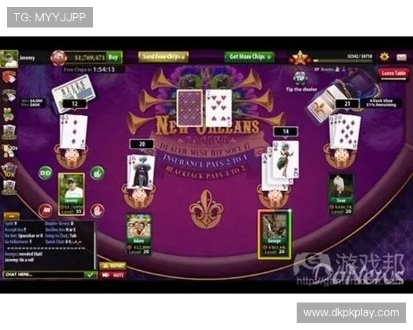 多样玩法丰富的德州扑克免费游戏，让你尽情展现你的牌技水平
