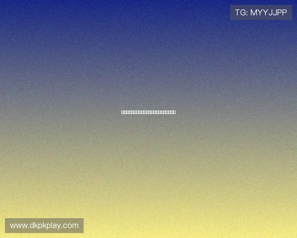 如何正确理解德州扑克牌型的大小顺序与游戏策略