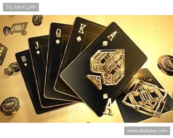 官方授权gg扑克在线平台，保障玩家权益安全放心