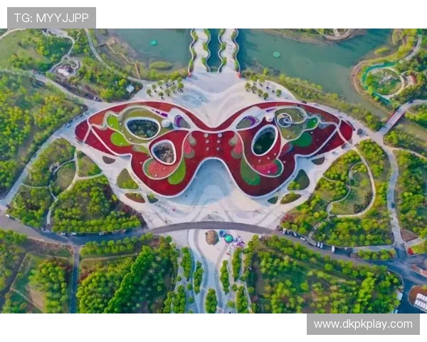 微扑克官方网站最新版本全面上线，尽享畅快娱乐体验