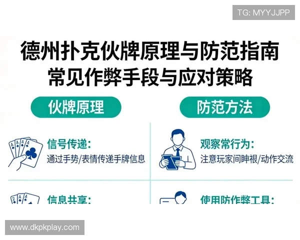 德州扑克玩法详细指南：从初学者到高手的实战经验分享
