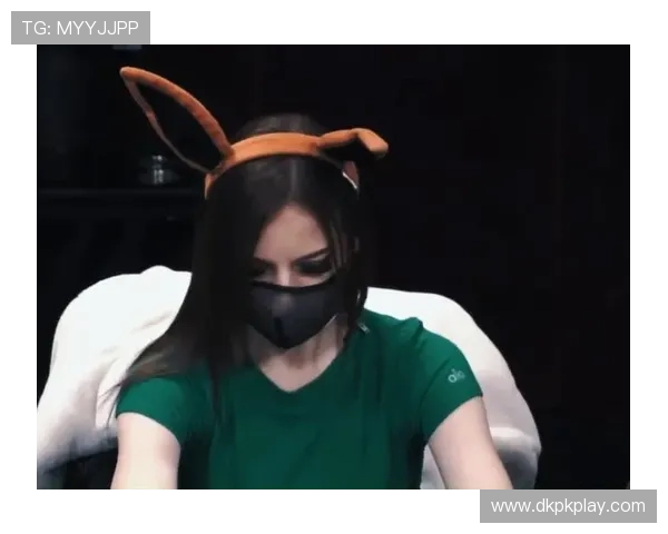 德州扑克真人国际：体验全球一流真人德州扑克主播带来的沉浸式比拼体验