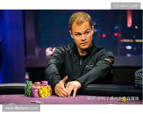 线上德州扑克怎么玩才能快速提升技巧与获胜几率