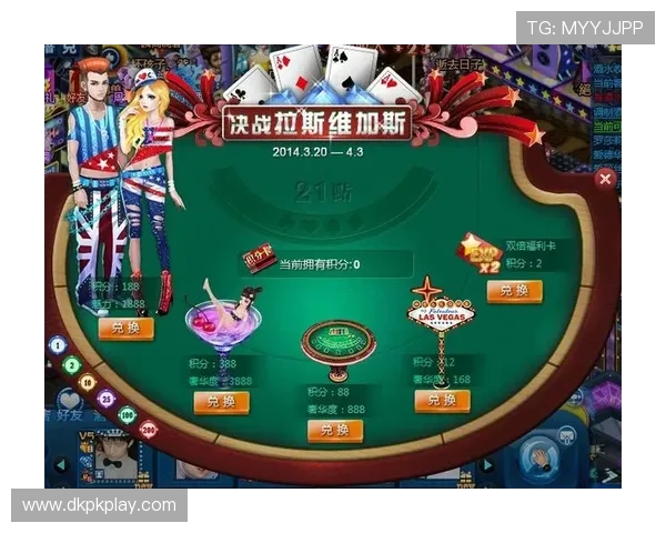 21点算牌规则的完整指南，帮助新手快速掌握核心技巧实现盈利