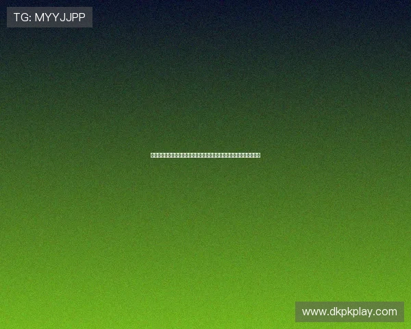 德州扑克规则图示教程，图文并茂帮助玩家快速掌握每个环节的操作步骤